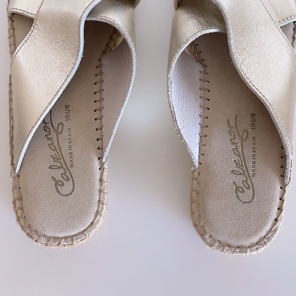 SOLD - Picture 6 of 8